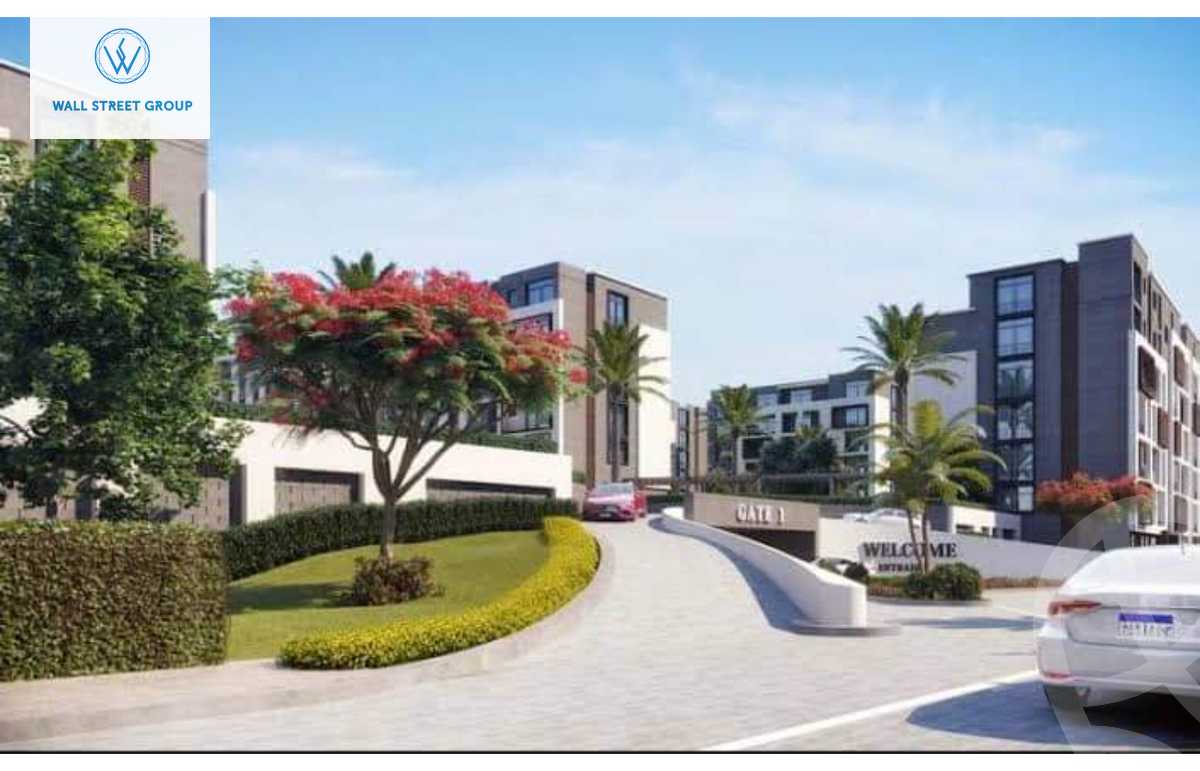 https://aqarmap.com.eg/en/listing/5284381-for-sale-cairo-new-cairo-compounds-tag-city-origami-gardens-taj-city-compound