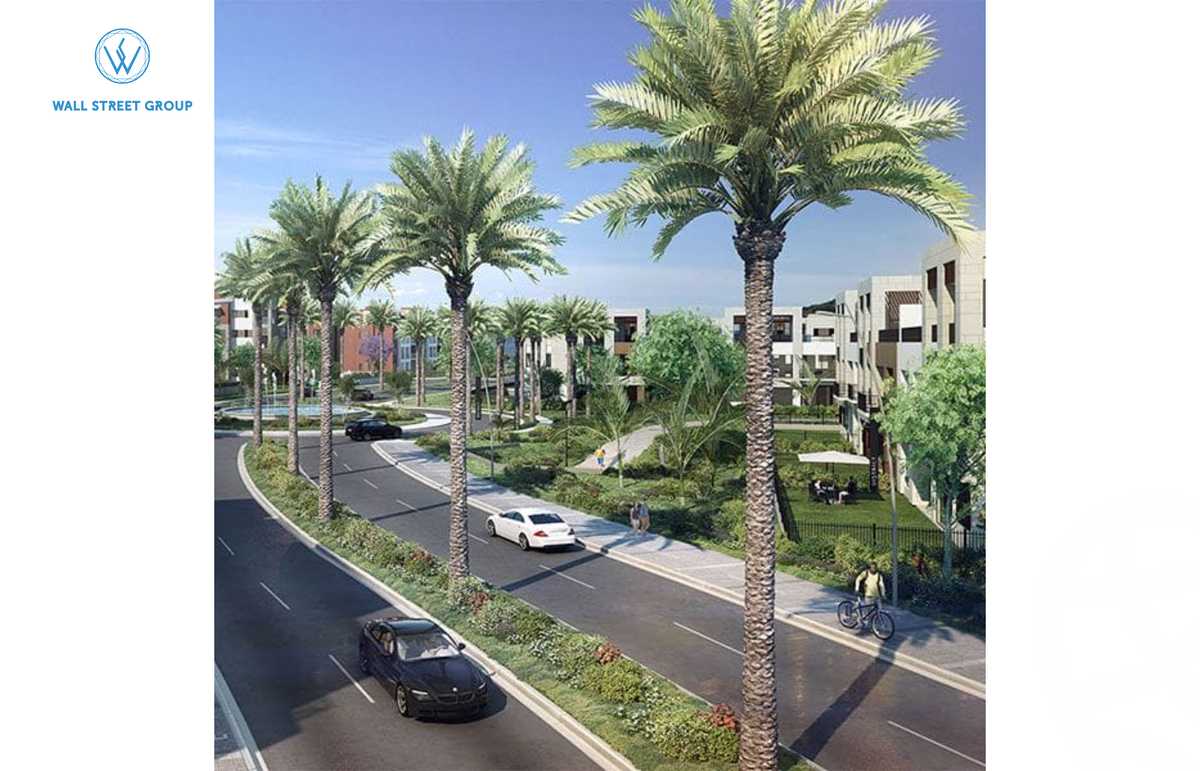 https://aqarmap.com.eg/en/listing/5284381-for-sale-cairo-new-cairo-compounds-tag-city-origami-gardens-taj-city-compound