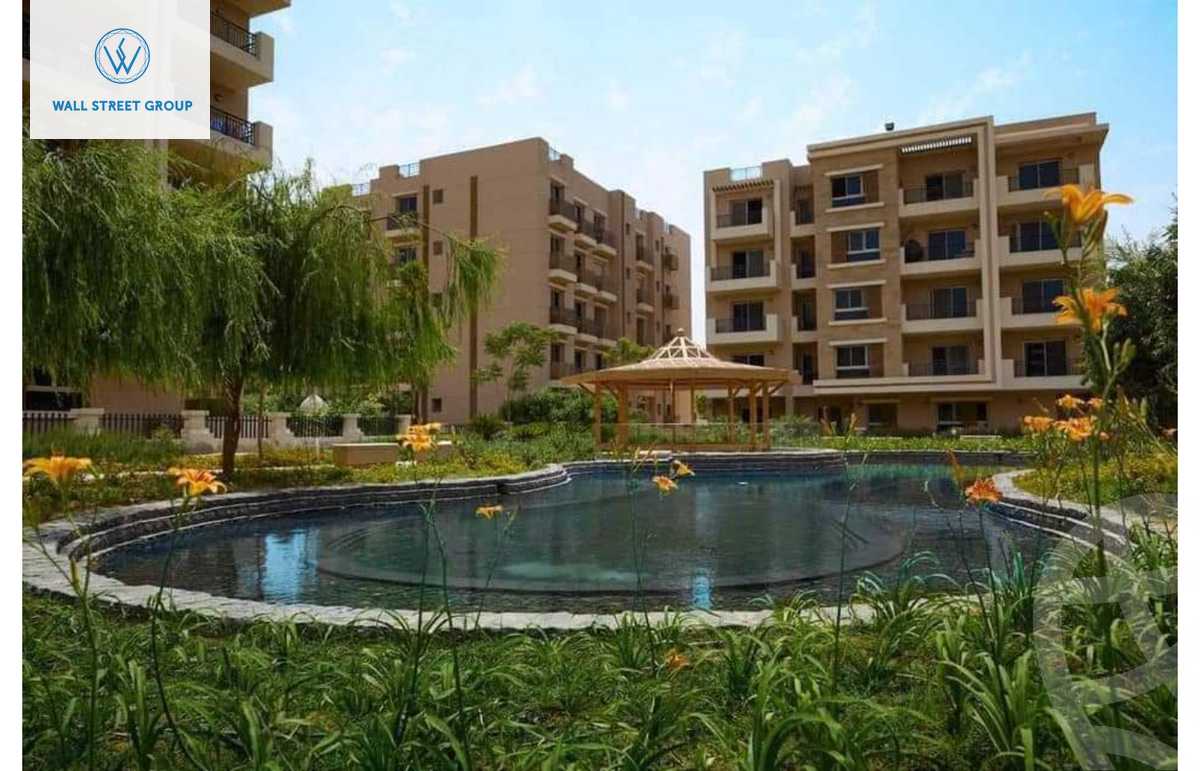 https://aqarmap.com.eg/en/listing/5284381-for-sale-cairo-new-cairo-compounds-tag-city-origami-gardens-taj-city-compound