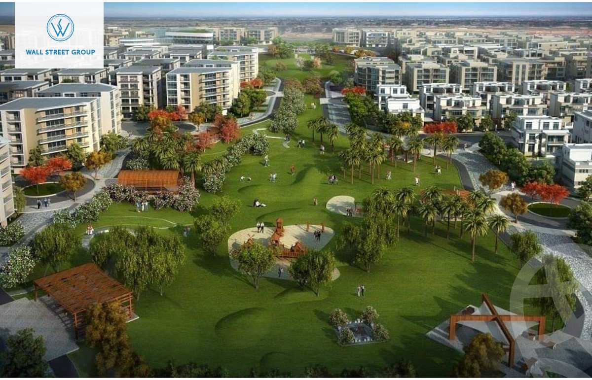 https://aqarmap.com.eg/en/listing/5284381-for-sale-cairo-new-cairo-compounds-tag-city-origami-gardens-taj-city-compound