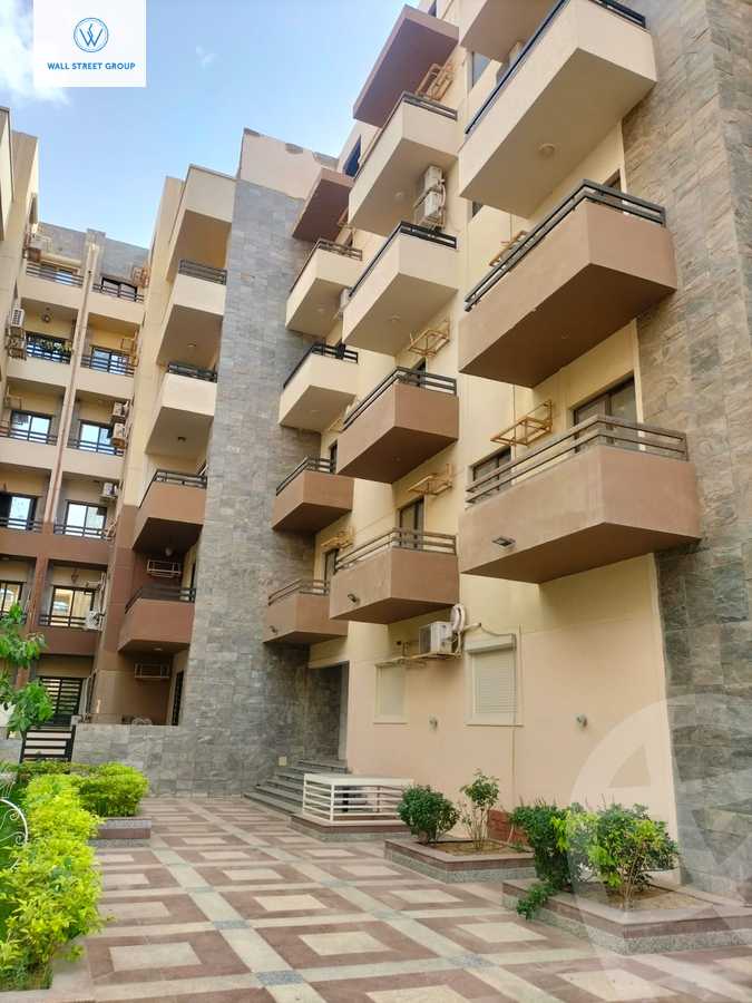 https://aqarmap.com.eg/en/listing/5571921-for-sale-cairo-new-cairo-el-lotus-lotus-south