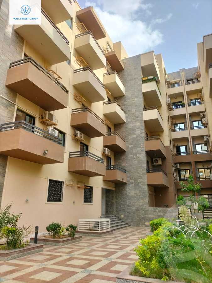 https://aqarmap.com.eg/en/listing/5571921-for-sale-cairo-new-cairo-el-lotus-lotus-south