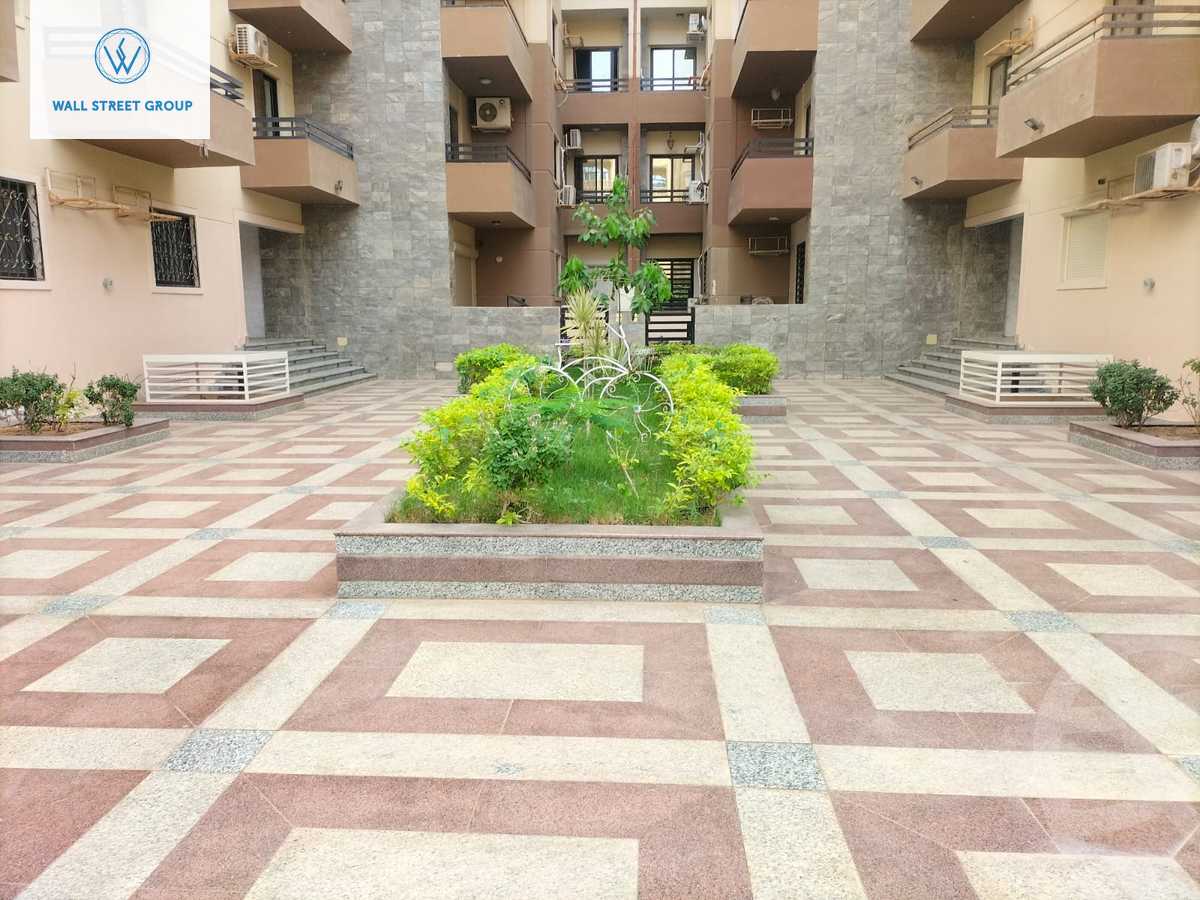 https://aqarmap.com.eg/en/listing/5571921-for-sale-cairo-new-cairo-el-lotus-lotus-south