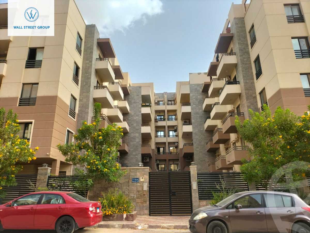 https://aqarmap.com.eg/en/listing/5571921-for-sale-cairo-new-cairo-el-lotus-lotus-south