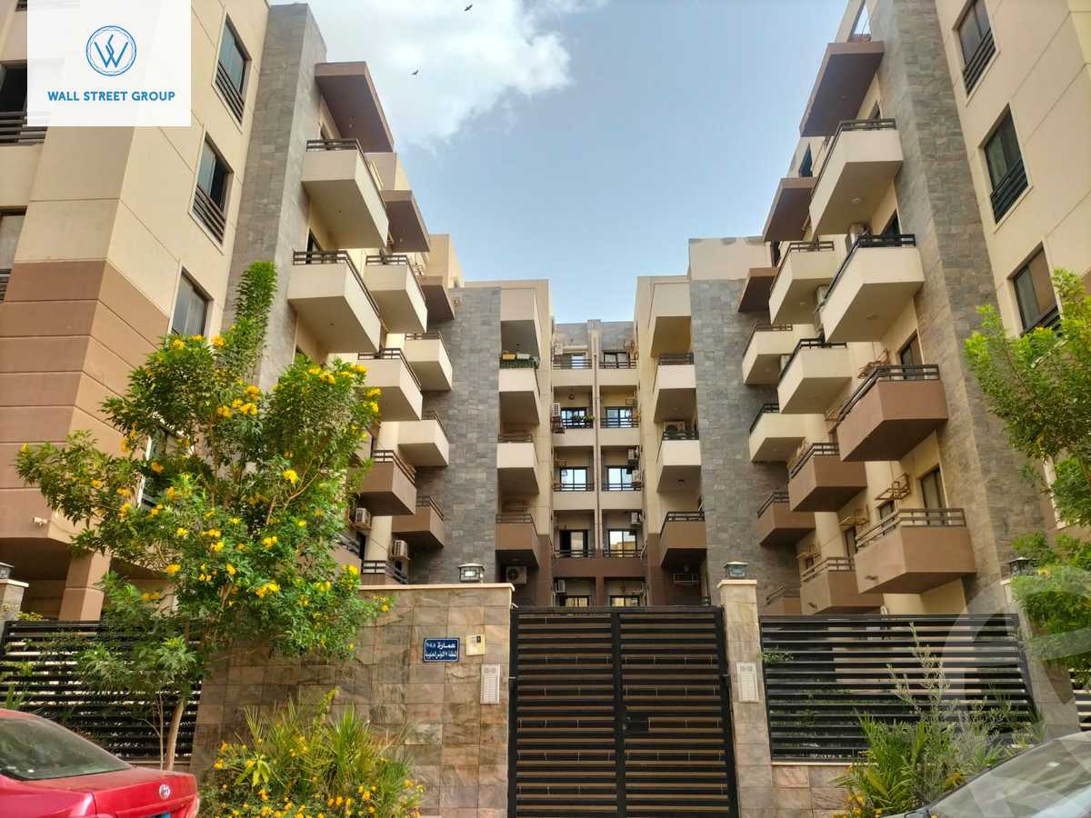 https://aqarmap.com.eg/en/listing/5571921-for-sale-cairo-new-cairo-el-lotus-lotus-south