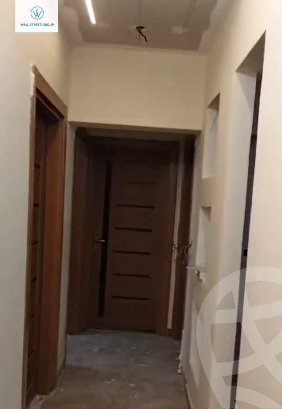 https://aqarmap.com.eg/en/listing/5571921-for-sale-cairo-new-cairo-el-lotus-lotus-south