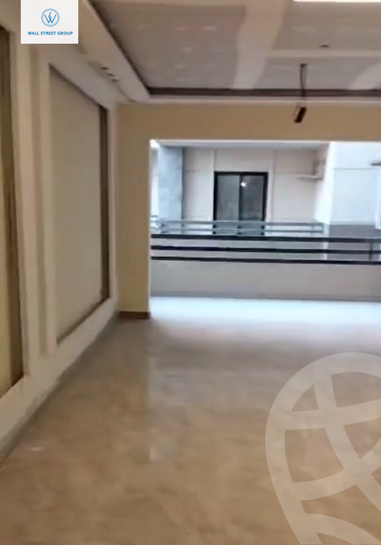 https://aqarmap.com.eg/en/listing/5571921-for-sale-cairo-new-cairo-el-lotus-lotus-south