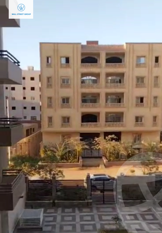 https://aqarmap.com.eg/en/listing/5571921-for-sale-cairo-new-cairo-el-lotus-lotus-south