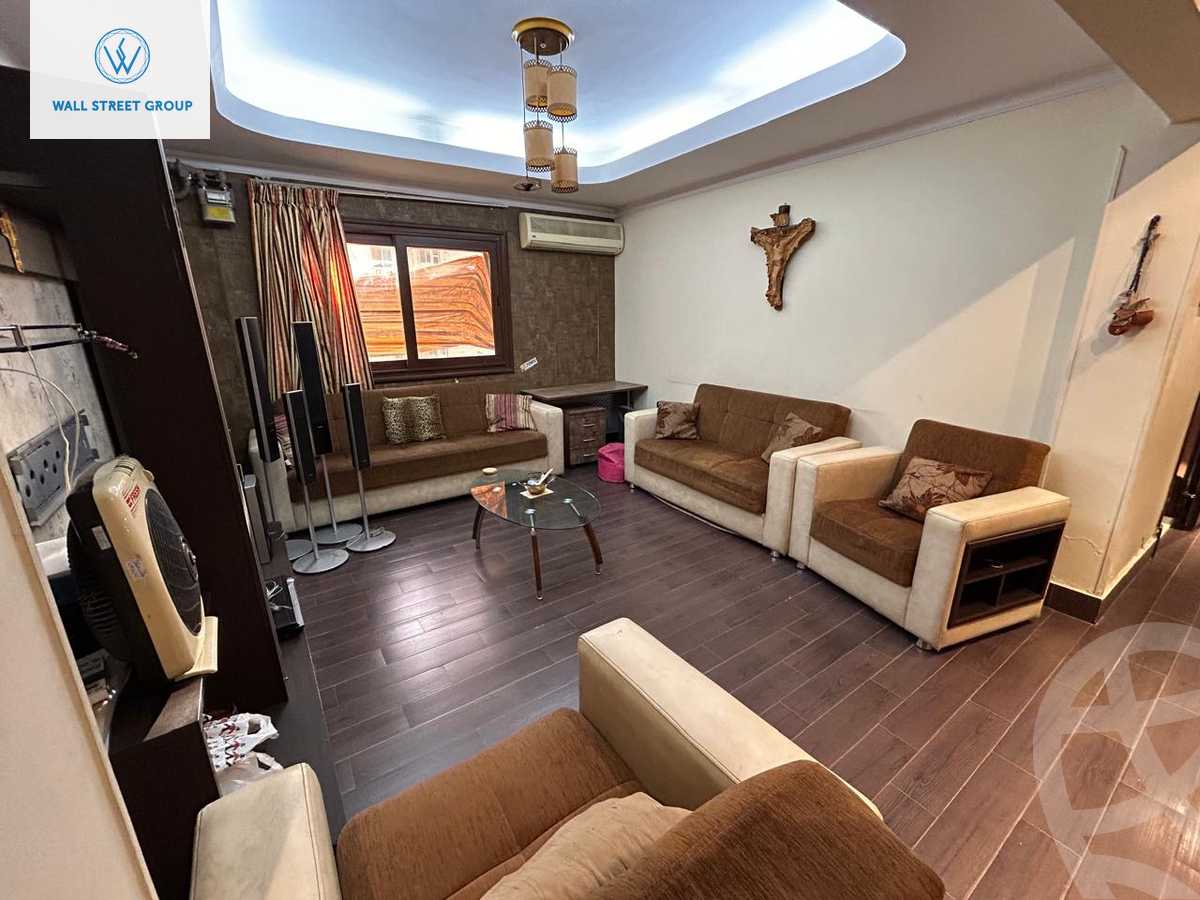 https://aqarmap.com.eg/en/listing/5469071-for-sale-cairo-heliopolis-sheraton-shr-bd-lhmyd-bdwy