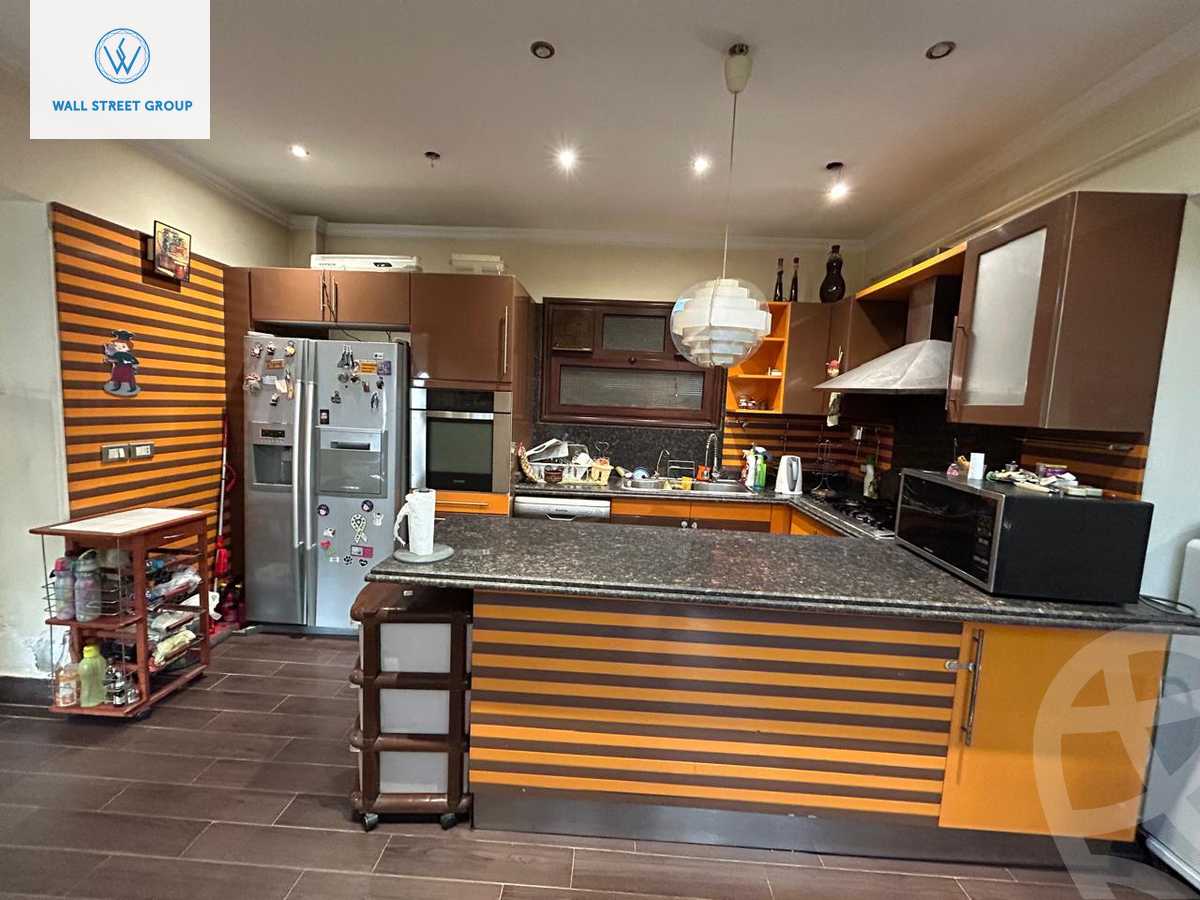 https://aqarmap.com.eg/en/listing/5469071-for-sale-cairo-heliopolis-sheraton-shr-bd-lhmyd-bdwy