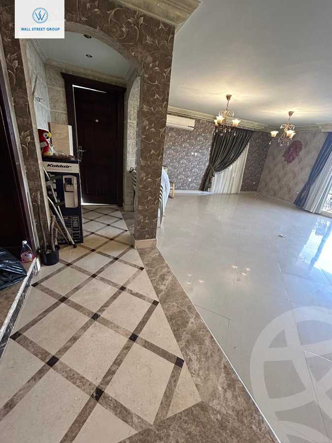 https://aqarmap.com.eg/en/listing/5469071-for-sale-cairo-heliopolis-sheraton-shr-bd-lhmyd-bdwy