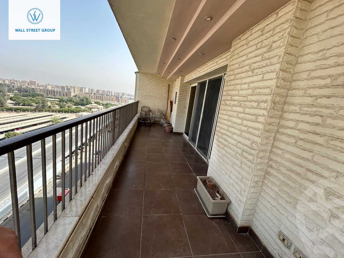 https://aqarmap.com.eg/en/listing/5469071-for-sale-cairo-heliopolis-sheraton-shr-bd-lhmyd-bdwy