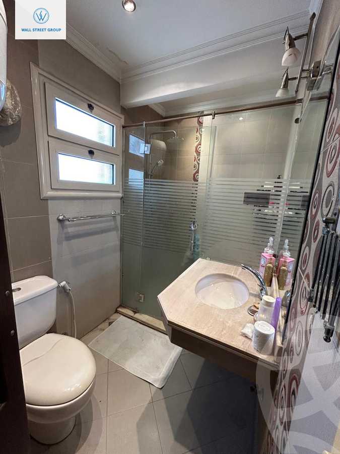 https://aqarmap.com.eg/en/listing/5469071-for-sale-cairo-heliopolis-sheraton-shr-bd-lhmyd-bdwy