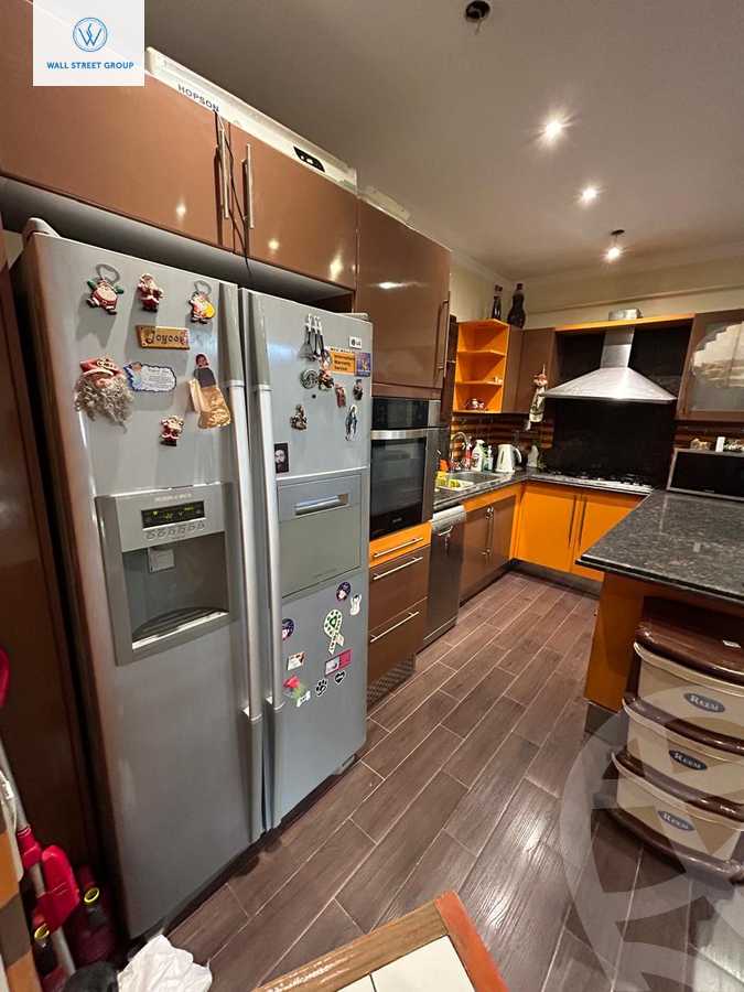 https://aqarmap.com.eg/en/listing/5469071-for-sale-cairo-heliopolis-sheraton-shr-bd-lhmyd-bdwy