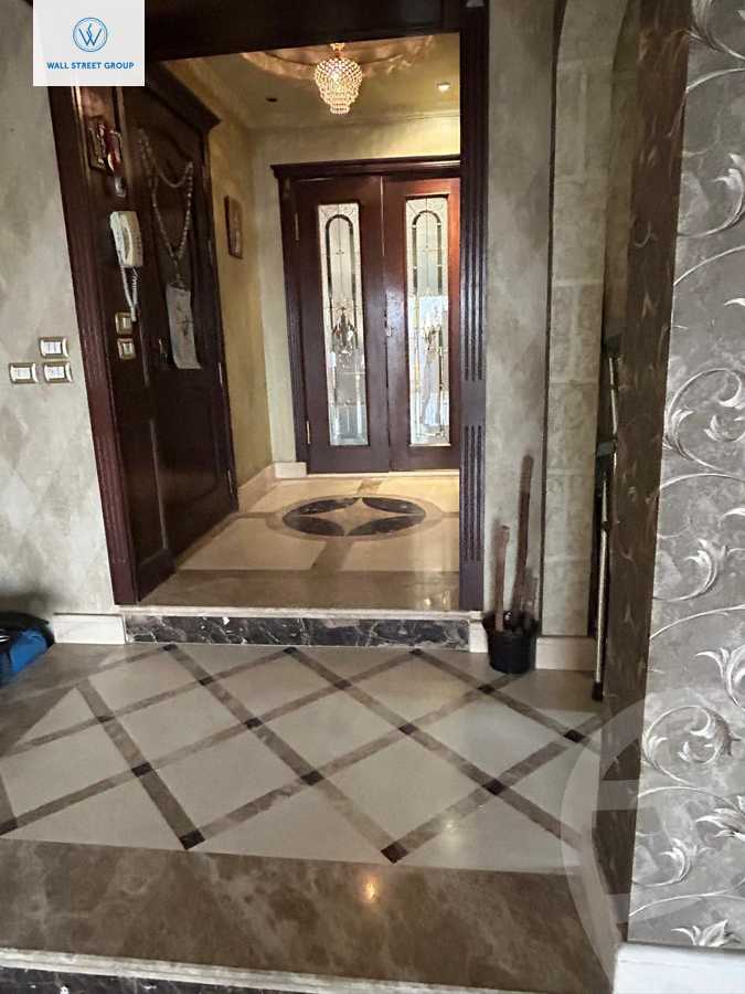 https://aqarmap.com.eg/en/listing/5469071-for-sale-cairo-heliopolis-sheraton-shr-bd-lhmyd-bdwy