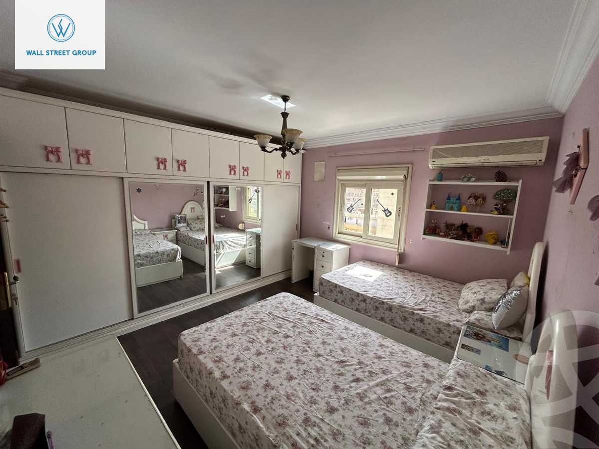 https://aqarmap.com.eg/en/listing/5469071-for-sale-cairo-heliopolis-sheraton-shr-bd-lhmyd-bdwy