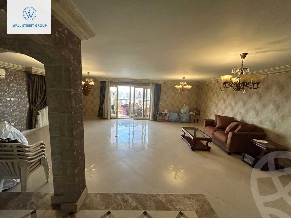 https://aqarmap.com.eg/en/listing/5469071-for-sale-cairo-heliopolis-sheraton-shr-bd-lhmyd-bdwy