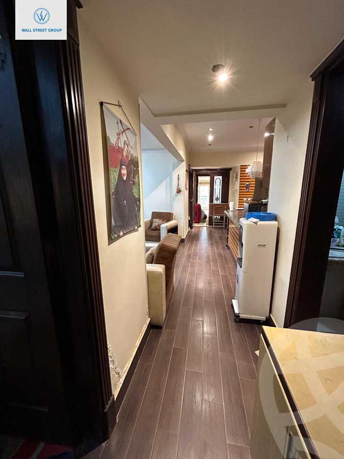 https://aqarmap.com.eg/en/listing/5469071-for-sale-cairo-heliopolis-sheraton-shr-bd-lhmyd-bdwy