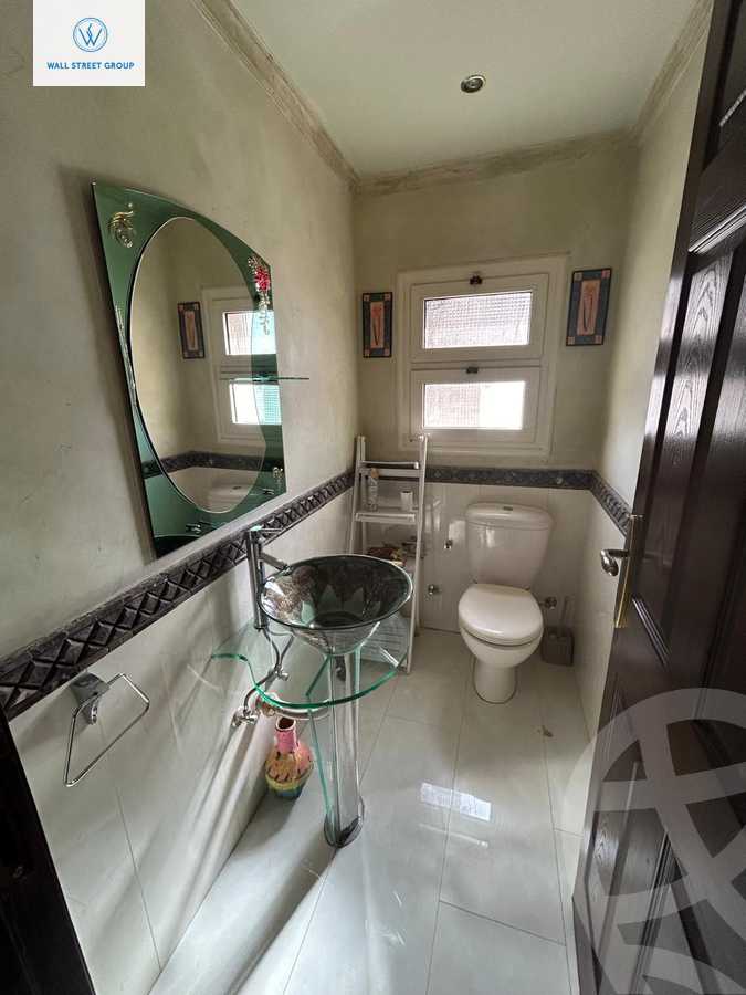 https://aqarmap.com.eg/en/listing/5469071-for-sale-cairo-heliopolis-sheraton-shr-bd-lhmyd-bdwy