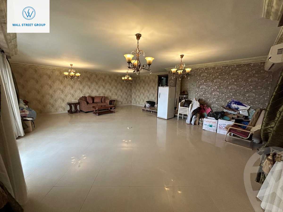 https://aqarmap.com.eg/en/listing/5469071-for-sale-cairo-heliopolis-sheraton-shr-bd-lhmyd-bdwy
