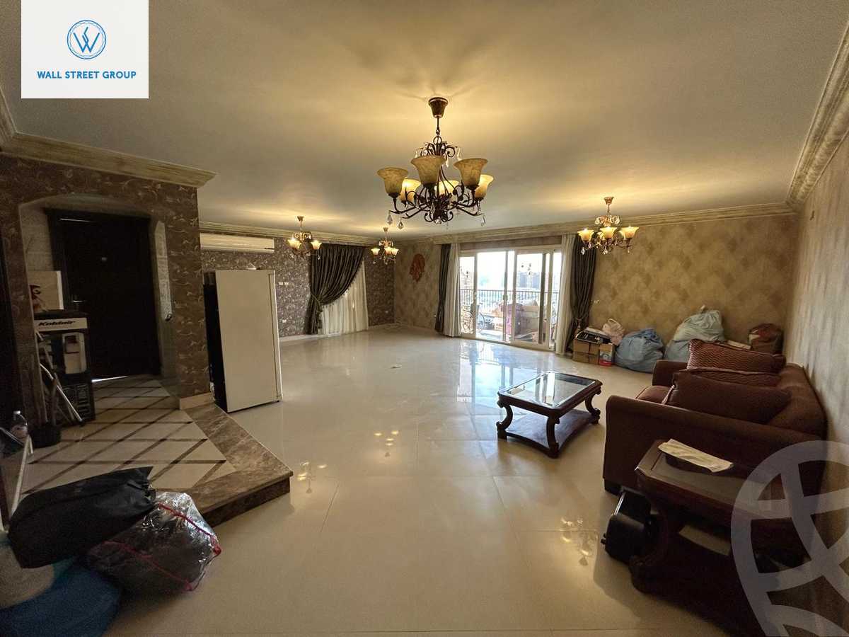 https://aqarmap.com.eg/en/listing/5469071-for-sale-cairo-heliopolis-sheraton-shr-bd-lhmyd-bdwy