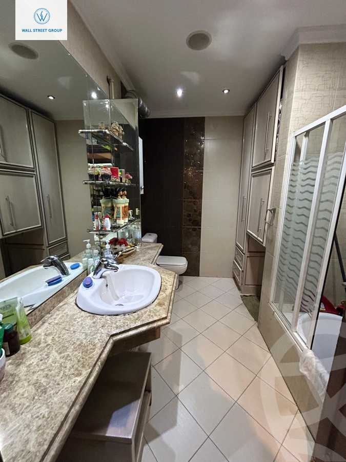 https://aqarmap.com.eg/en/listing/5469071-for-sale-cairo-heliopolis-sheraton-shr-bd-lhmyd-bdwy