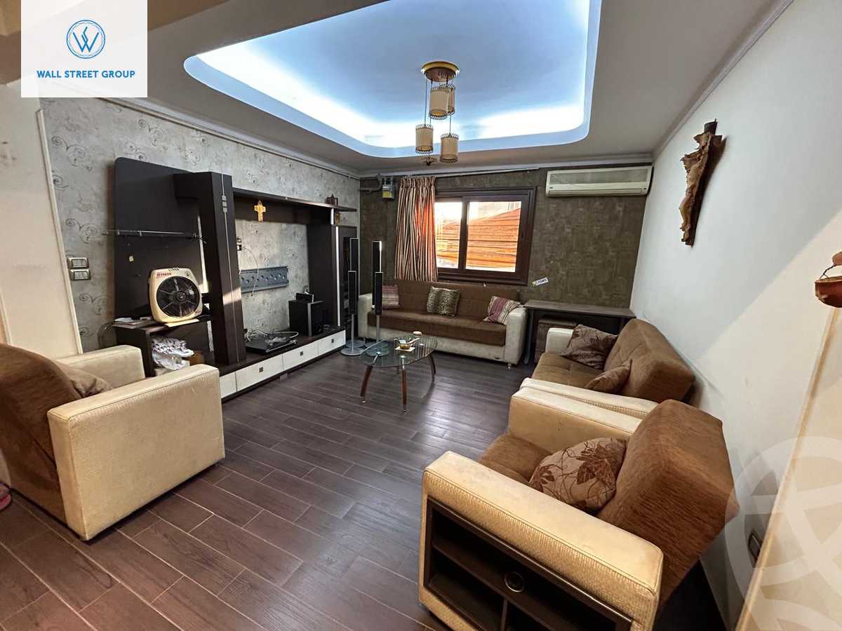 https://aqarmap.com.eg/en/listing/5469071-for-sale-cairo-heliopolis-sheraton-shr-bd-lhmyd-bdwy