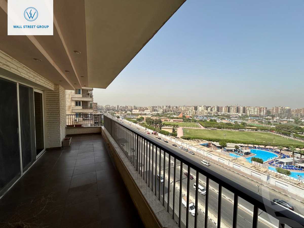 https://aqarmap.com.eg/en/listing/5469071-for-sale-cairo-heliopolis-sheraton-shr-bd-lhmyd-bdwy