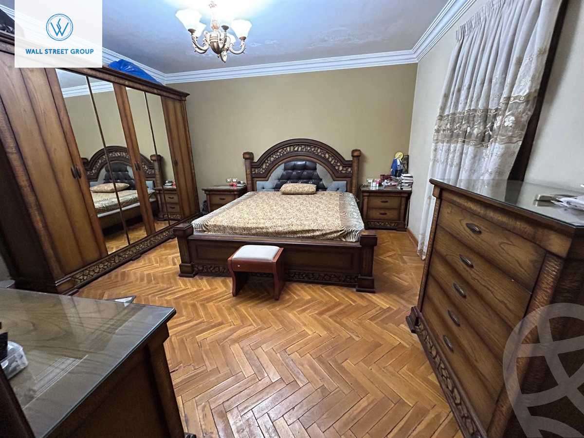 https://aqarmap.com.eg/en/listing/5469071-for-sale-cairo-heliopolis-sheraton-shr-bd-lhmyd-bdwy