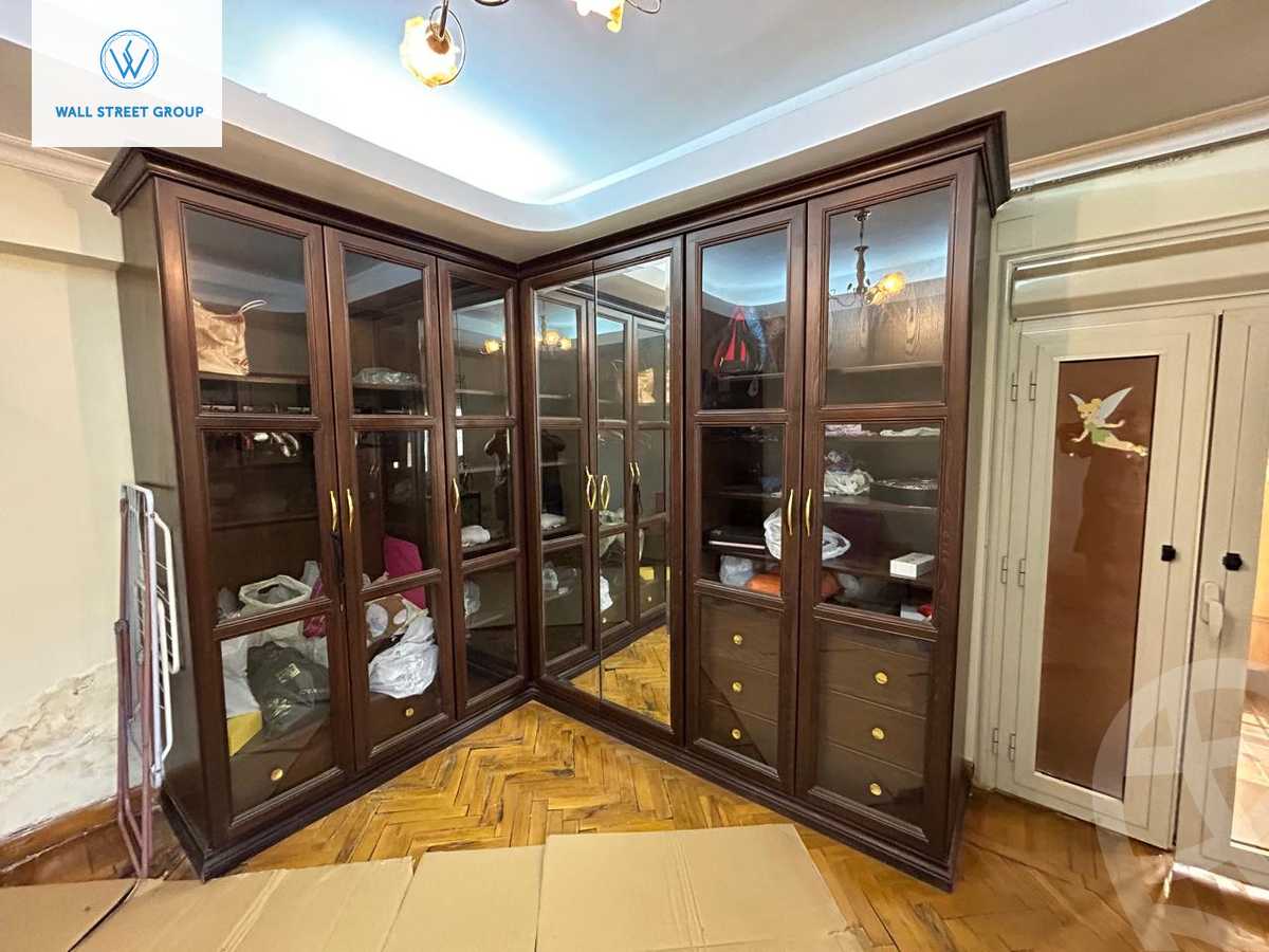 https://aqarmap.com.eg/en/listing/5469071-for-sale-cairo-heliopolis-sheraton-shr-bd-lhmyd-bdwy
