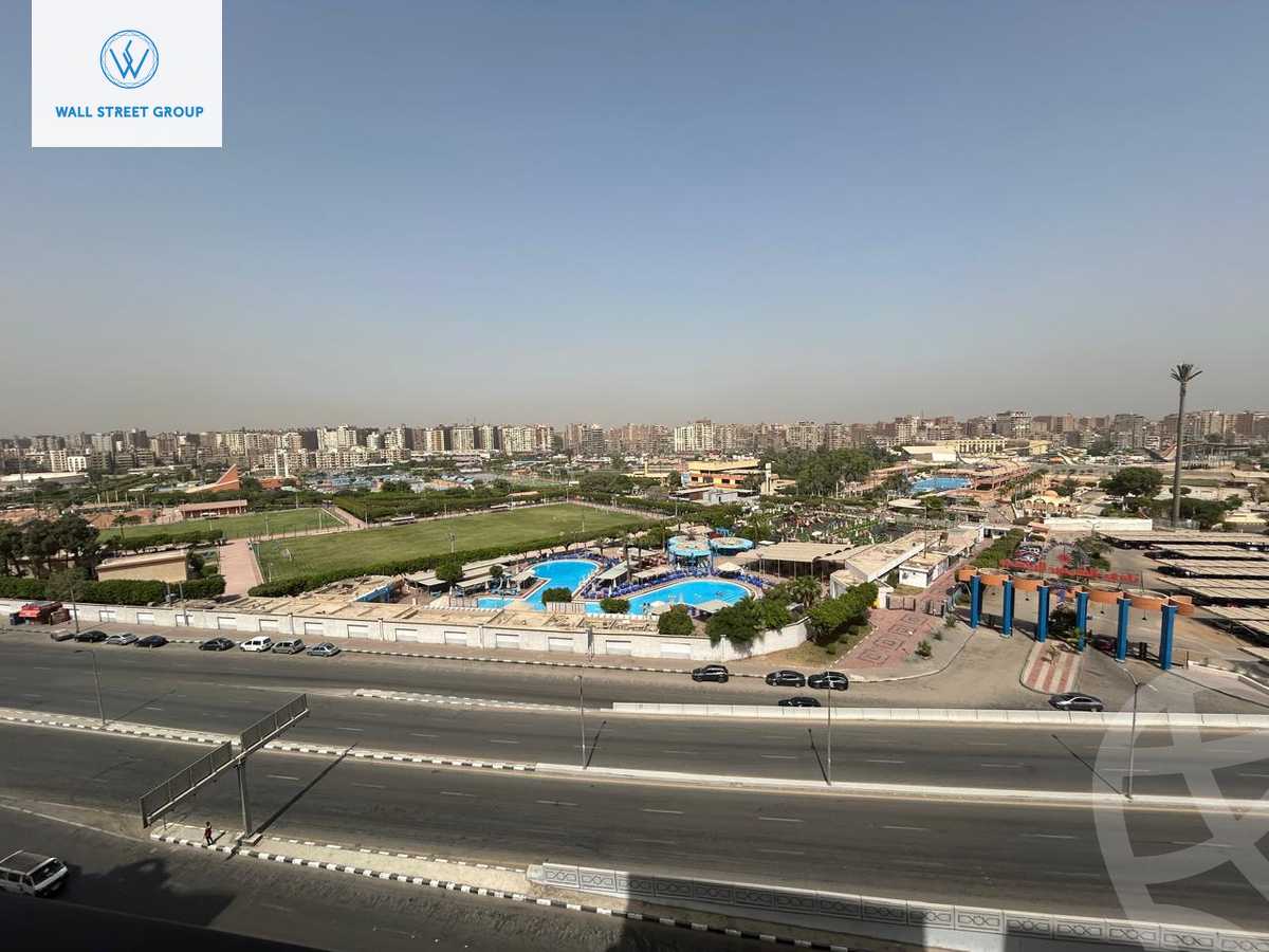https://aqarmap.com.eg/en/listing/5469071-for-sale-cairo-heliopolis-sheraton-shr-bd-lhmyd-bdwy