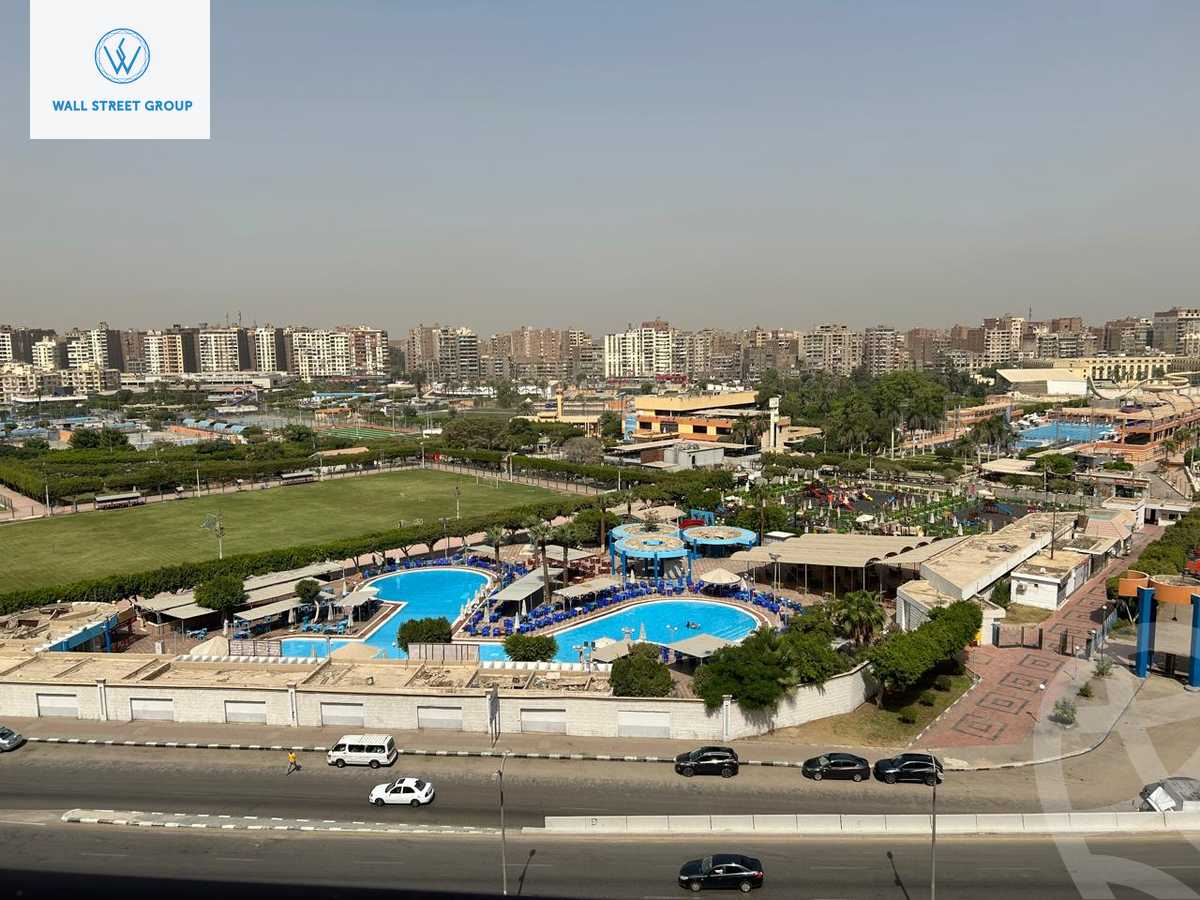 https://aqarmap.com.eg/en/listing/5469071-for-sale-cairo-heliopolis-sheraton-shr-bd-lhmyd-bdwy