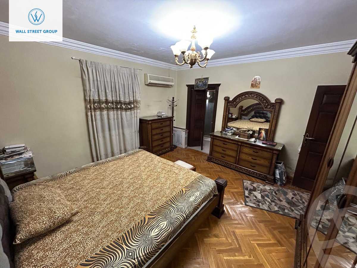https://aqarmap.com.eg/en/listing/5469071-for-sale-cairo-heliopolis-sheraton-shr-bd-lhmyd-bdwy