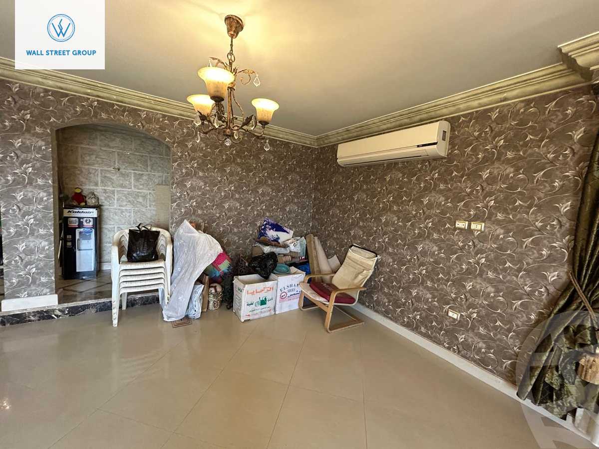 https://aqarmap.com.eg/en/listing/5469071-for-sale-cairo-heliopolis-sheraton-shr-bd-lhmyd-bdwy