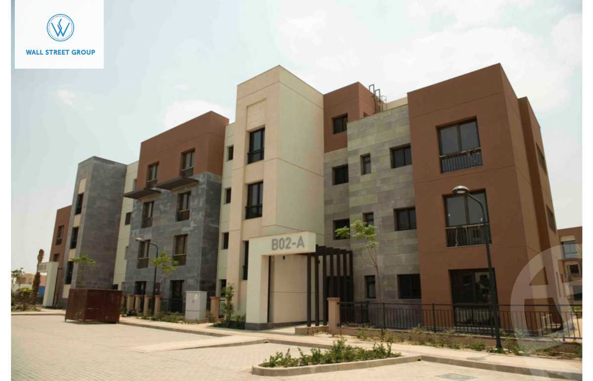 https://aqarmap.com.eg/en/listing/5293768-for-sale-cairo-new-cairo-compounds-district-5-the-plateau-district-5