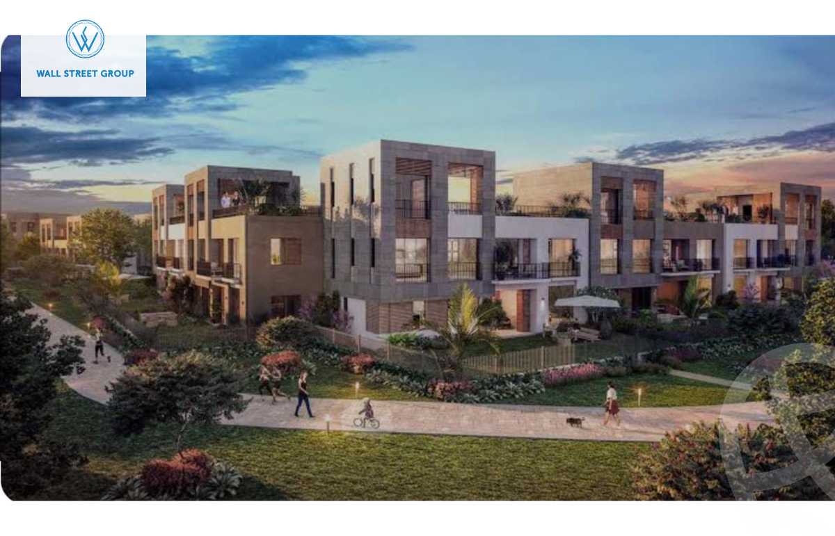 https://aqarmap.com.eg/en/listing/5293768-for-sale-cairo-new-cairo-compounds-district-5-the-plateau-district-5