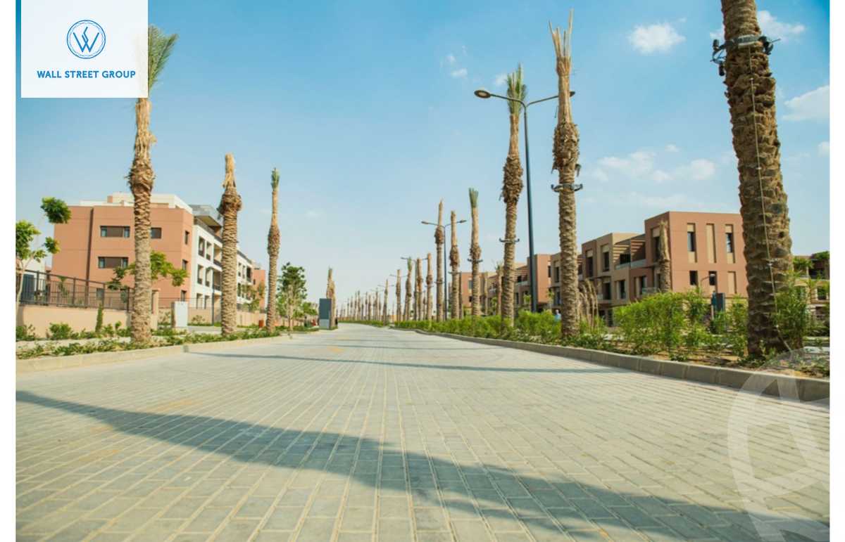 https://aqarmap.com.eg/en/listing/5293768-for-sale-cairo-new-cairo-compounds-district-5-the-plateau-district-5