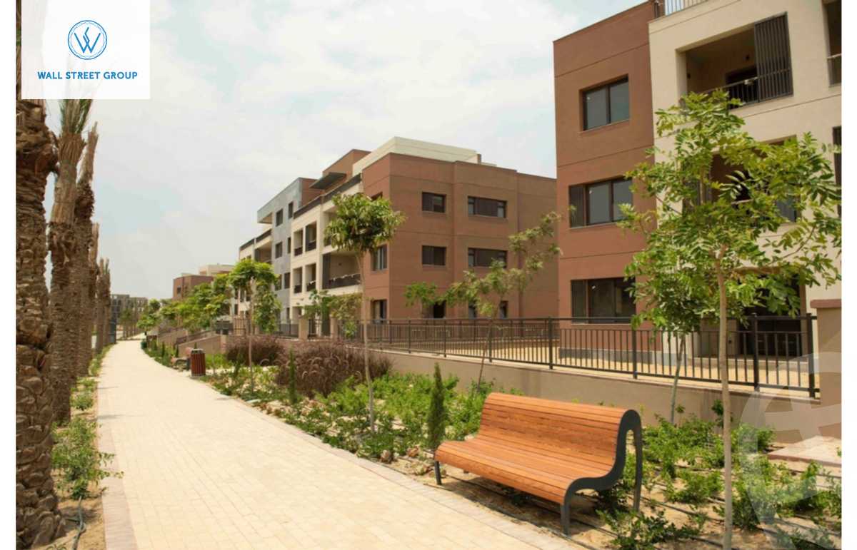 https://aqarmap.com.eg/en/listing/5293768-for-sale-cairo-new-cairo-compounds-district-5-the-plateau-district-5