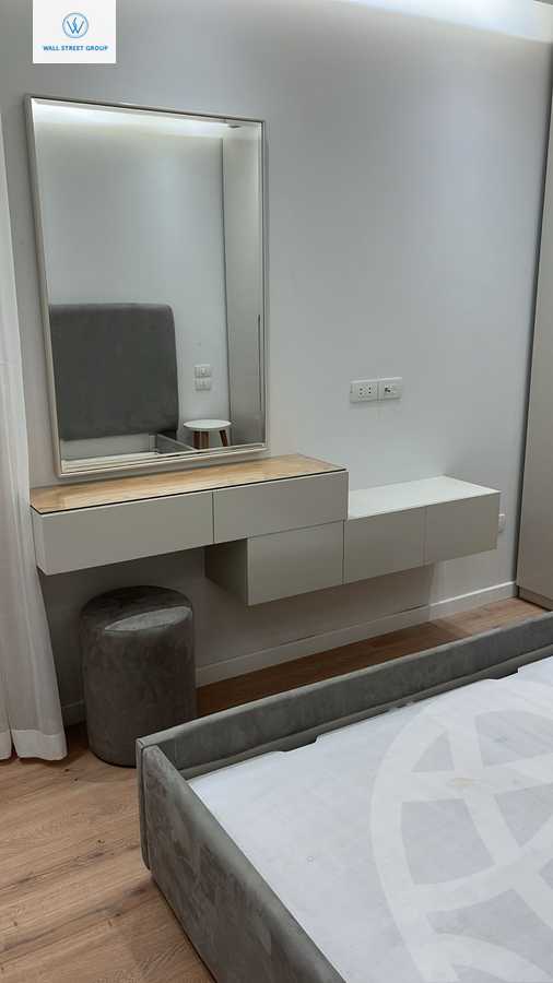 https://aqarmap.com.eg/en/listing/5294475-for-sale-cairo-new-cairo-el-andalous-al-andalus-1