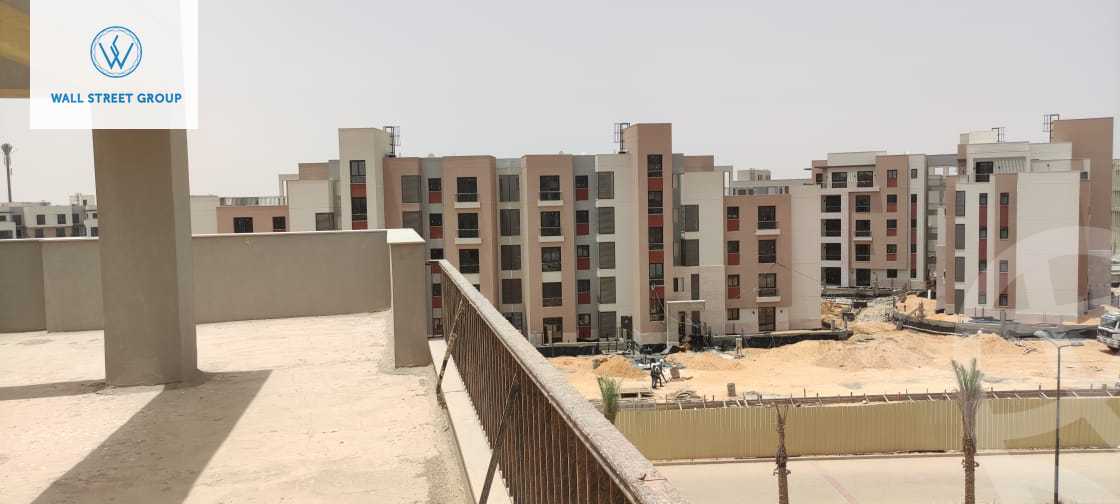 https://aqarmap.com.eg/en/listing/5433312-for-sale-cairo-new-cairo-compounds-district-5-the-plateau-district-5
