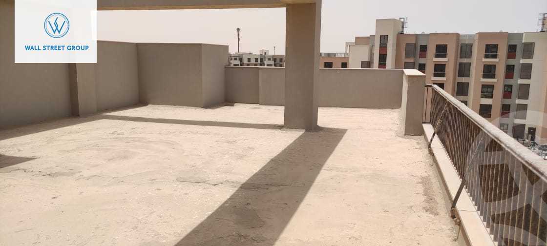 https://aqarmap.com.eg/en/listing/5433312-for-sale-cairo-new-cairo-compounds-district-5-the-plateau-district-5