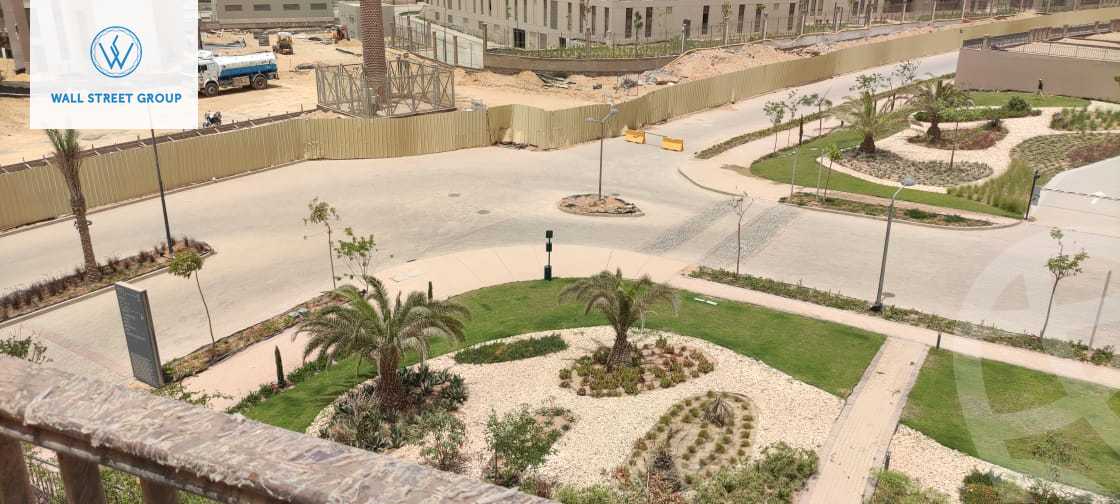 https://aqarmap.com.eg/en/listing/5433312-for-sale-cairo-new-cairo-compounds-district-5-the-plateau-district-5
