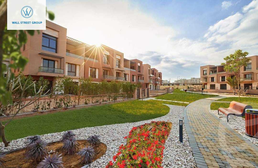 https://aqarmap.com.eg/en/listing/5433312-for-sale-cairo-new-cairo-compounds-district-5-the-plateau-district-5