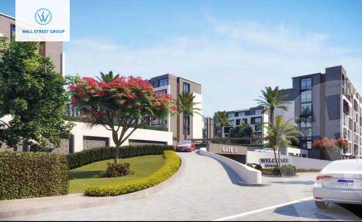 https://aqarmap.com.eg/en/listing/5512143-for-sale-cairo-new-cairo-compounds-tag-city-club-side-taj-city