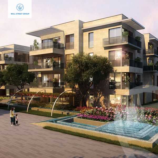 https://aqarmap.com.eg/en/listing/5512143-for-sale-cairo-new-cairo-compounds-tag-city-club-side-taj-city