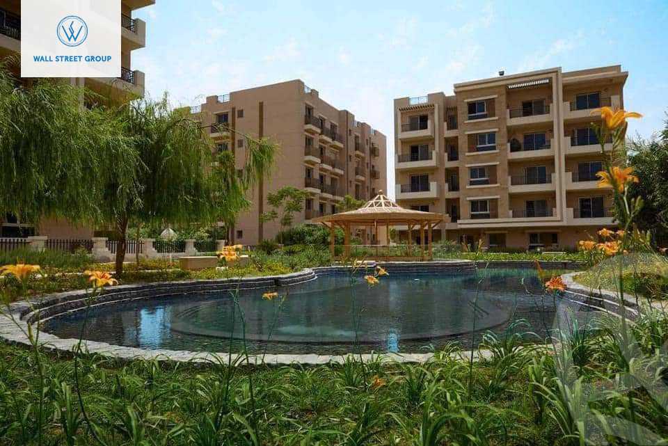 https://aqarmap.com.eg/en/listing/5512143-for-sale-cairo-new-cairo-compounds-tag-city-club-side-taj-city