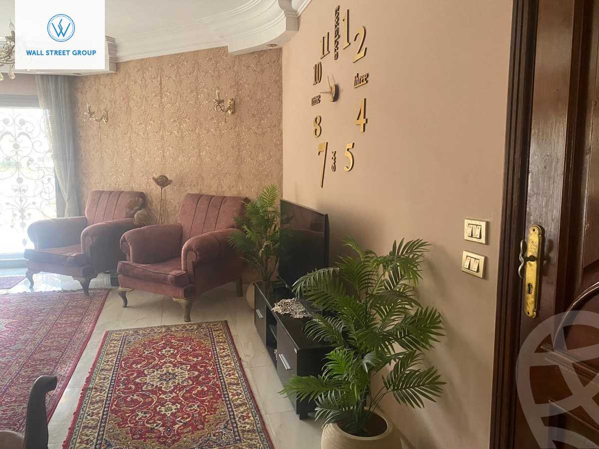 https://aqarmap.com.eg/en/listing/5295219-for-sale-cairo-new-cairo-ganob-el-akadamiya-south-academy-a-zaid-ebn-haretha-st