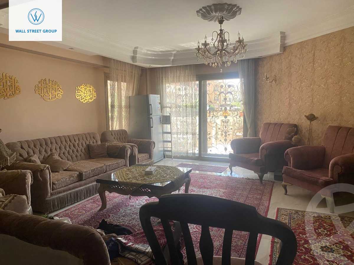 https://aqarmap.com.eg/en/listing/5295219-for-sale-cairo-new-cairo-ganob-el-akadamiya-south-academy-a-zaid-ebn-haretha-st