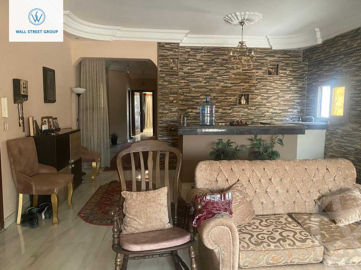 https://aqarmap.com.eg/en/listing/5295219-for-sale-cairo-new-cairo-ganob-el-akadamiya-south-academy-a-zaid-ebn-haretha-st