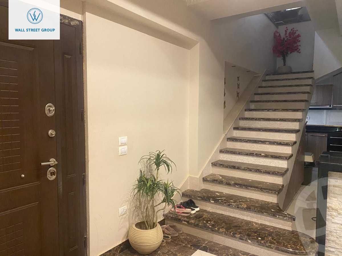 https://aqarmap.com.eg/en/listing/5295219-for-sale-cairo-new-cairo-ganob-el-akadamiya-south-academy-a-zaid-ebn-haretha-st